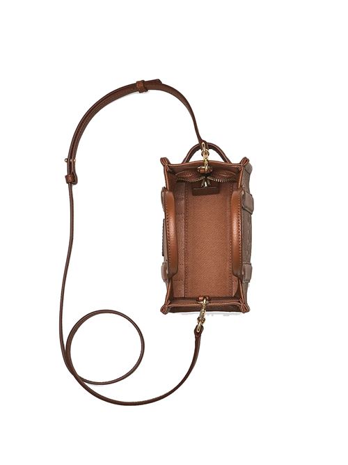 The Crossbody Tote bag MARC JACOBS | H053L01RE22212